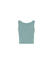 s26-dto012-grace-front-thymus