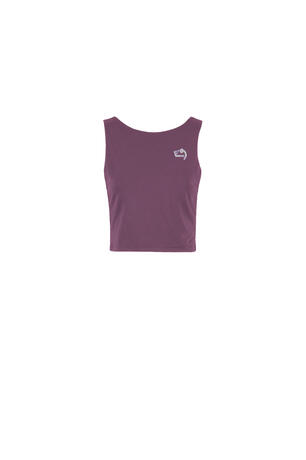 s26-dto012-grace-front-tulip