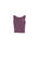 s26-dto012-grace-front-tulip