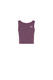 s26-dto012-grace-front-tulip