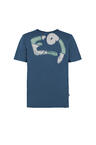 s26-ute001-onemove-back-apatite