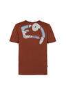 s26-ute001-onemove-back-copper