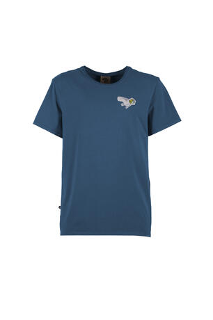 s26-ute001-onemove-front-apatite
