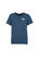 s26-ute001-onemove-front-apatite