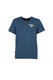 s26-ute001-onemove-front-apatite