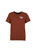 s26-ute001-onemove-front-copper