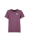 s26-ute001-onemove-front-tulip