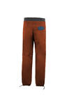 s26-utr006-rondo-story-back-copper