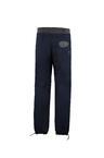 s26-utr006-rondo-story-back-persianblue