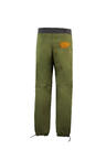 s26-utr006-rondo-story-back-rosemary