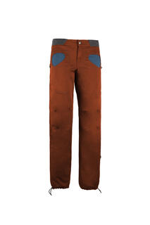s26-utr006-rondo-story-front-copper