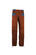 s26-utr006-rondo-story-front-copper