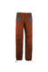 s26-utr006-rondo-story-front-copper