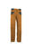 s26-utr006-rondo-story-front-land