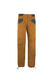 s26-utr006-rondo-story-front-land