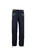 s26-utr006-rondo-story-front-persianblue