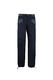 s26-utr006-rondo-story-front-persianblue