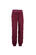 s26-dtr002-hit-front-magenta