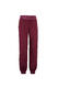 s26-dtr002-hit-front-magenta
