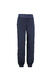 s26-dtr002-hit-front-vintageblue