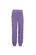 s26-dtr002-hit-front-wisteria