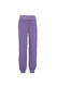 s26-dtr002-hit-front-wisteria