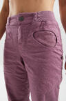 s26-dtr008-onda-flax-04