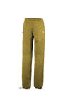 s26-dtr008-onda-flax-back-grape
