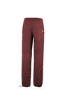 s26-dtr008-onda-flax-back-paprika
