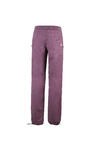 s26-dtr008-onda-flax-back-tulip