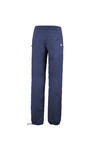 s26-dtr008-onda-flax-back-vintageblue