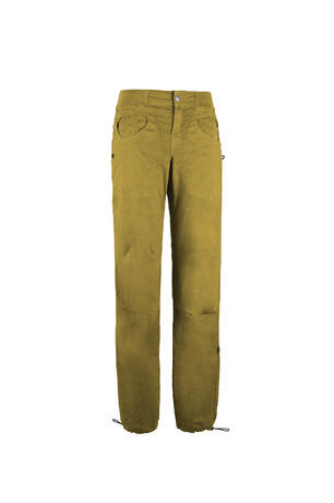 s26-dtr008-onda-flax-front-grape