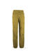 s26-dtr008-onda-flax-front-grape
