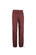 s26-dtr008-onda-flax-front-paprika