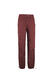 s26-dtr008-onda-flax-front-paprika