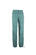s26-dtr008-onda-flax-front-thymus