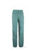 s26-dtr008-onda-flax-front-thymus