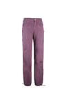 s26-dtr008-onda-flax-front-tulip