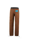 s26-dtr011-onda-story-back-cocoa