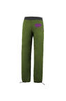 s26-dtr011-onda-story-back-greenapple