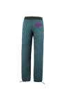 s26-dtr011-onda-story-back-greenlake