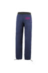 s26-dtr011-onda-story-back-vintageblue