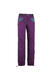 s26-dtr011-onda-story-front-amythist