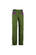 s26-dtr011-onda-story-front-greenapple