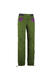 s26-dtr011-onda-story-front-greenapple