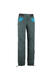 s26-dtr011-onda-story-front-slate