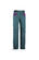 s26-dtr011-onda-story-front-greenlake