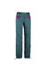 s26-dtr011-onda-story-front-greenlake