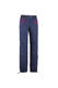 s26-dtr011-onda-story-front-vintageblue