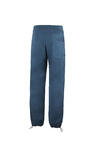 s26-utr009-blur-back-apatite